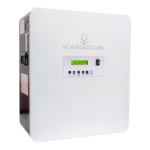Karacus Lithium Home Inverter